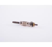 1 CANDELETTA BOSCH 0 250 202 001