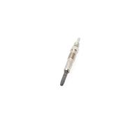 Candeletta Duraterm BOSCH 0 250 202 022