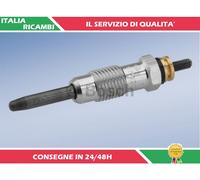 1 CANDELETTA BOSCH 0 250 202 034