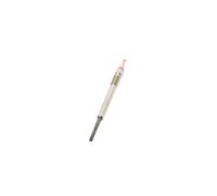 1 CANDELETTA BOSCH 0 250 403 002
