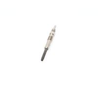 1 CANDELETTA BOSCH 0250202023 0 250 202 023