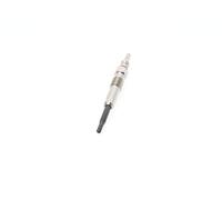 1 CANDELETTA BOSCH 0250402005 0 250 402 005