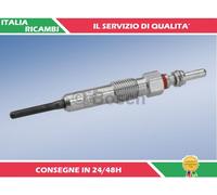 1 CANDELETTA BOSCH 0250403013 0 250 403 013