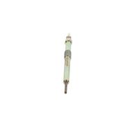 1 CANDELETTA BOSCH 0250403021 0 250 403 021