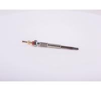 1 CANDELETTA BOSCH 0250404002 0 250 404 002