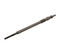 1 CANDELETTA FEBI BILSTEIN 39519 39519