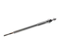 1 CANDELETTA FEBI BILSTEIN 47504 47504