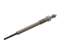 1 CANDELETTA FEBI BILSTEIN 47505 47505