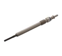 1 CANDELETTA FEBI BILSTEIN 47506 47506