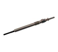 1 CANDELETTA FEBI BILSTEIN 47507 47507