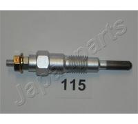 1 CANDELETTA JAPANPARTS CE115 CE-115
