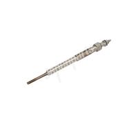 1 CANDELETTA JAPANPARTS CE904 CE-904
