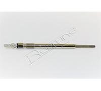 1 CANDELETTA RED-LINE 22GW000 22GW000