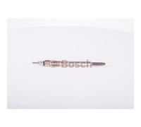 Candeletta Duraterm BOSCH 0 250 202 038