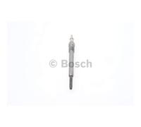 1 Candelette Preriscaldam Diesel Bosch 0 250 202 142