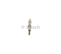 1 Candelette Preriscaldam Diesel Bosch 0 250 202 143