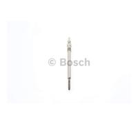 1 Candelette Preriscaldam Diesel Bosch 0 250 203 001