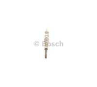 1 Candelette Preriscaldam Diesel Bosch 0 250 203 012