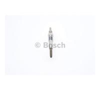 1 Candelette Preriscaldam Diesel Bosch 0 250 212 009