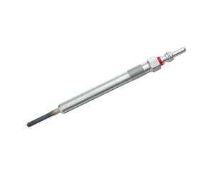 1 Candelette Preriscaldam Diesel Bosch 0 250 403 009