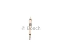 1 Candelette Preriscaldam Diesel Bosch 0 250 503 003
