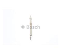 1 Candelette Preriscaldam Diesel Bosch 0 250 603 001