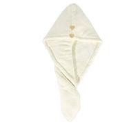 1 cappello per capelli secchi doccia Wrap Head asciugamani Cap leggero ultra morbido assorbente per il bagno