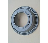 1 Carburatore Diaframma Telo Per Baja Motorsports Wilderness Trail 400 WD