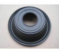 1 Carburatore Diaframma Telo Per Kawasaki Ninja Zx 600cc a B E C