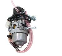 1 carburatore for generatore IPower SC2000i Ya Maha 2000/1600 W, parti for generatore domestico