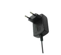 1 Caricabatteria, Compatibile Con Karcher, WV/WV2 5 50 55 60 70 75, Accessori Di Ricambio For Caricabatterie For Aspirapolvere.