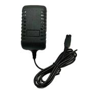 1 Caricabatteria, Compatibile Con Karcher, WV2 5 50 55 60 70 75, Caricabatterie For Aspirapolvere, Spina, Cavo Di Alimentazione, Accessorio Di Ricambio