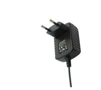 1 Caricabatterie Compatibile Con Karcher WV/WV2 5 50 55 60 70 75, Caricabatterie For Aspirapolvere, Spina, Cavo Di Alimentazione, Accessori Di Ricambio