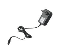 1 × Caricabatterie Portatile For Tutte Le Serie, Compatibile Con Kach, Aspirapolvere For Wv50 Wv55 Wv60 Wv70 Wv75, Wv2 Wv5 VacW9F5 EU