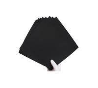 1 carta carbone idrofobica T28BC for celle a combustibile: impermeabilità superiore e miglioramento delle prestazioni(30%-10cm*10cm)