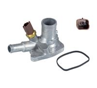 1 CARTER DEL TERMOSTATO FEBI BILSTEIN 34957 34957