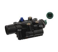 1 CARTER DEL TERMOSTATO FEBI BILSTEIN 34977 34977