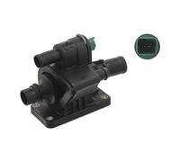 1 CARTER DEL TERMOSTATO FEBI BILSTEIN 34997 34997