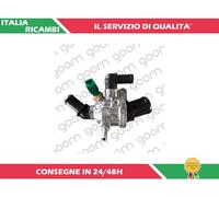 1 CARTER DEL TERMOSTATO GOOM THH0022 THH-0022