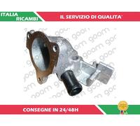 1 CARTER DEL TERMOSTATO GOOM THH0032 THH-0032