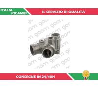1 CARTER DEL TERMOSTATO GOOM THH0037 THH-0037
