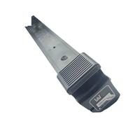 1 cartuccia di toner 827A CF300A CF301A CF302A CF303A, compatibile con HP Color LaserJet Enterprise MFP M880z M880z+ M880 828A 29,5K 32K(827A CF301A C 32K)