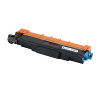 1 Cartuccia di Toner Ciano XL per Brother DCP-L3510CDW, HL-L3210CW, MFC-L3710CW