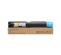 1 cartuccia di toner compatibile C7020 for X-rox Ve-saLink C7025 C7030(C-1PCS)