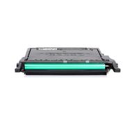 1 cartuccia di toner compatibile for CLP-770 CLP-770ND CLP-771 CLP-775 CLP-775ND CLT-609S CLT-609 K609S con chip(1PCS Black)