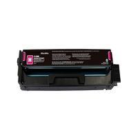1 cartuccia di toner CTL-2000K CMY, compatibile con Pantum, CP2200DW CM2200FDW CP2200DN CM2200FDN(M)