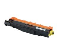 1 Cartuccia di Toner Giallo XL per sostituire Brother TN247Y non-OEM/Compatibile