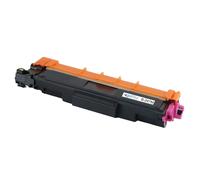 1 Cartuccia di Toner Magenta XL per Brother DCP-L3510CDW HL-L3210CW MFC-L3730CDN