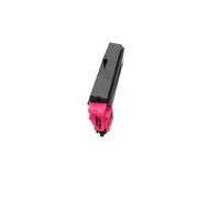 1 Cartuccia Di Toner TK8128, Stampanti Compatibile Con Kyocera ECOSYS M8130cidn.(P)