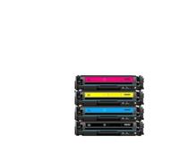 1 cartuccia di toner W2020A W2030A W2040A compatibile for HP Color Pro M455 M454 M479 M454dn M454dw M454nw(1PC C 2.1K)